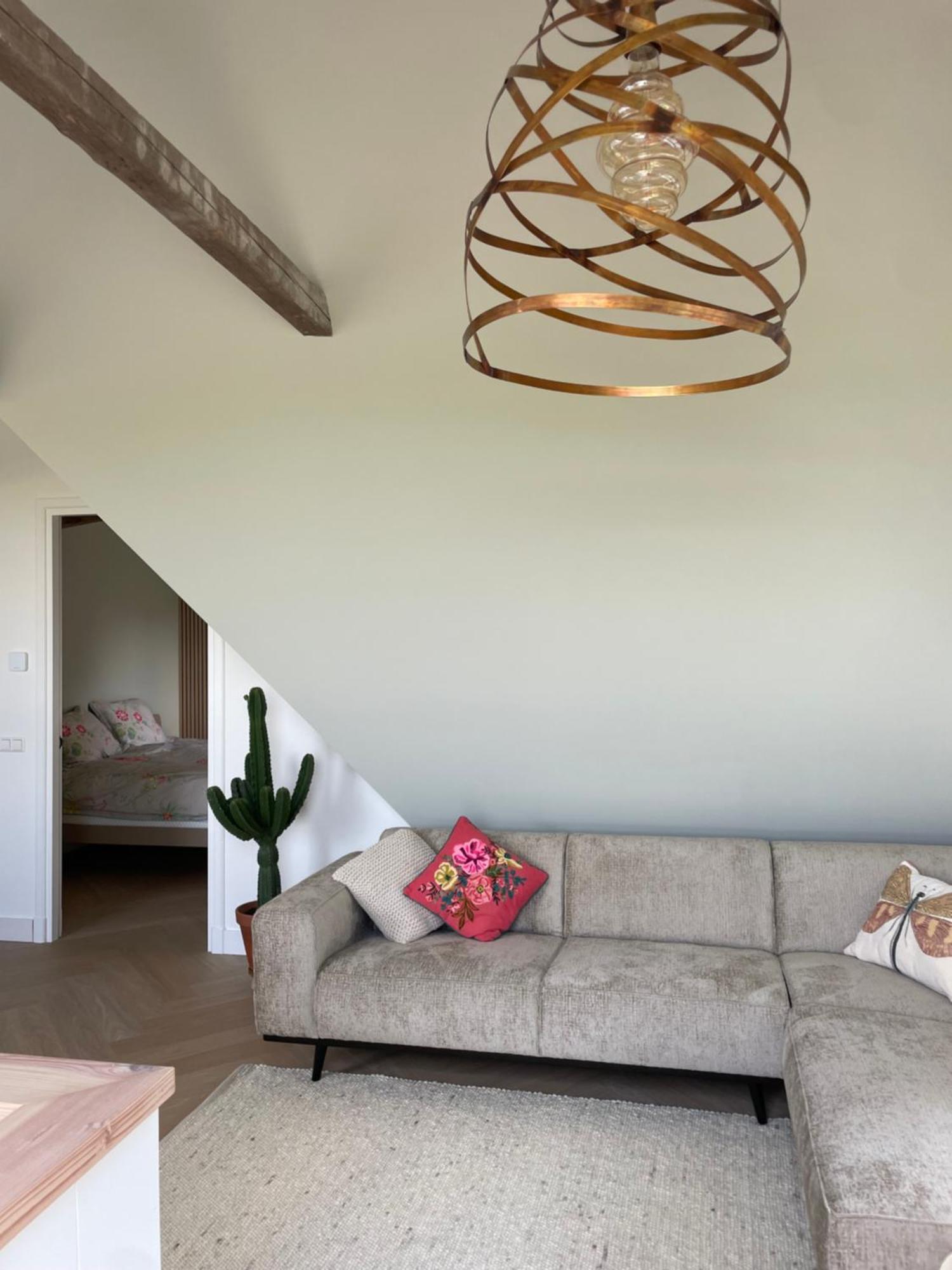 Bed and Breakfast De Zuiderstolp Zuidermeer Zewnętrze zdjęcie