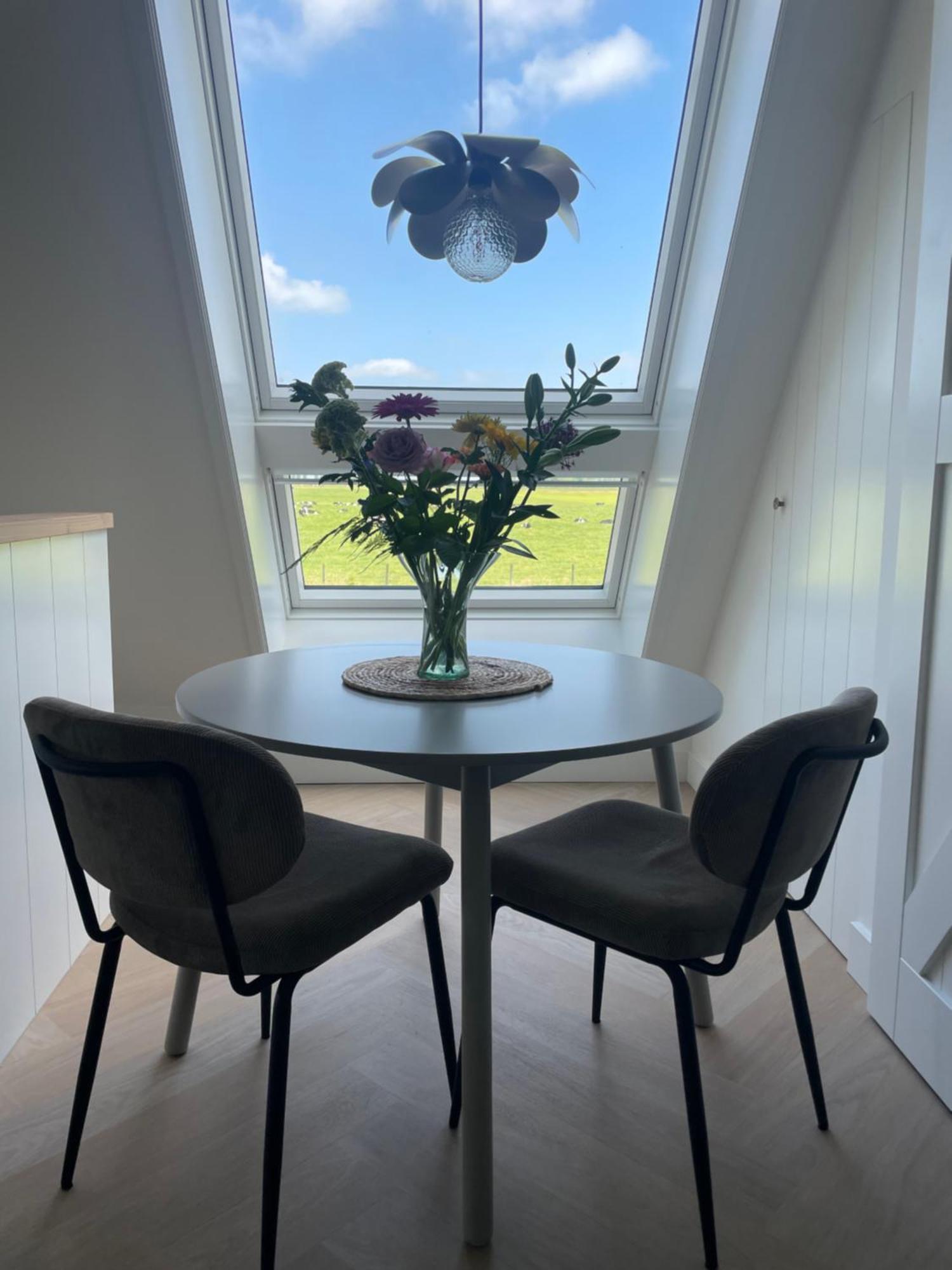 Bed and Breakfast De Zuiderstolp Zuidermeer Zewnętrze zdjęcie